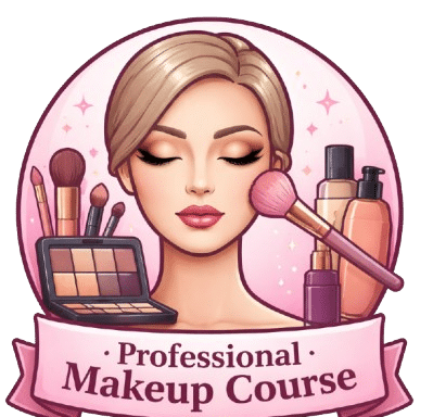 makeup artistry essentials in pink hues removebg preview
