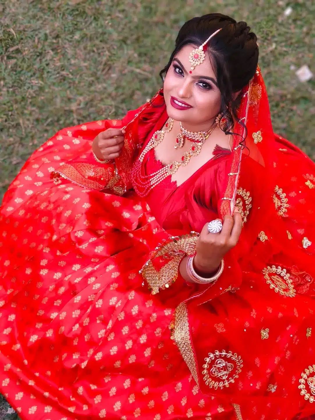 whatsapp image 2026 01 19 at 3.50.58 pm (3)