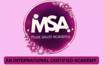 an international certified academy (1)